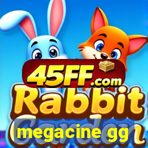megacine gg